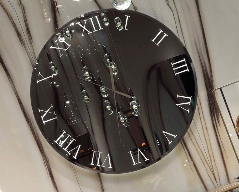 Laikrodziu taisykla Klaipeda